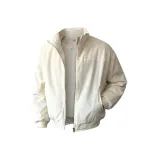 Абрикос, утепленный