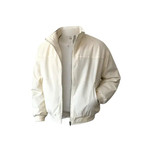 BRG Унисекс Пуховики