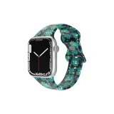 Синий фон, динозавр, космос, динозавр