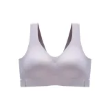 Премиальный серый