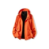 Шафрановый