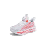 Белый красный