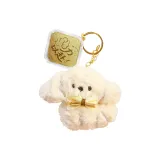 Bow ties Dog Charm [Все Out]  
Бантик-бабочка Собака Украшение [Все Out]