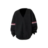 Серый [Элегантный Универсальный Стиль]