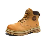 Коричневый, флисовая подкладка