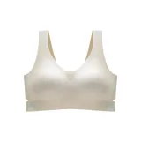 Шампанский белый