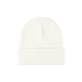 20B124 Soft White Lining  
20B124 Мягкий Белый Подкладка