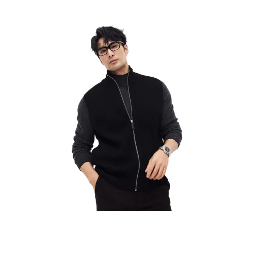 SHENGHE Мужские майки