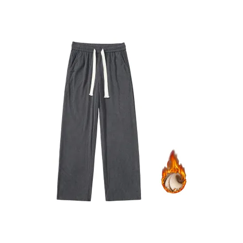 EOH EMBER OF HUE Повседневные брюки Унисекс