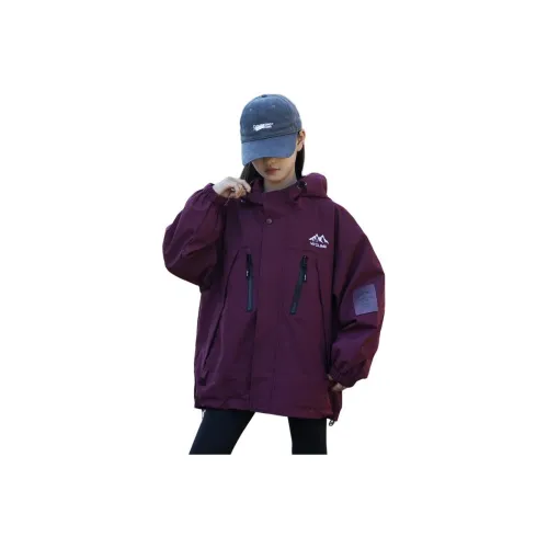 ABDT Женские Топы