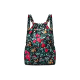 Greenleaf Красные Цветы