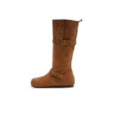 Верблюжий цвет