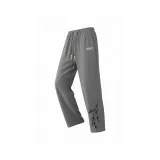 Dark Gray (Detachable Pin)  
Темно-серый (Съемная булавка)