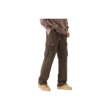 Кофе [Утепленная флисовая подкладка]