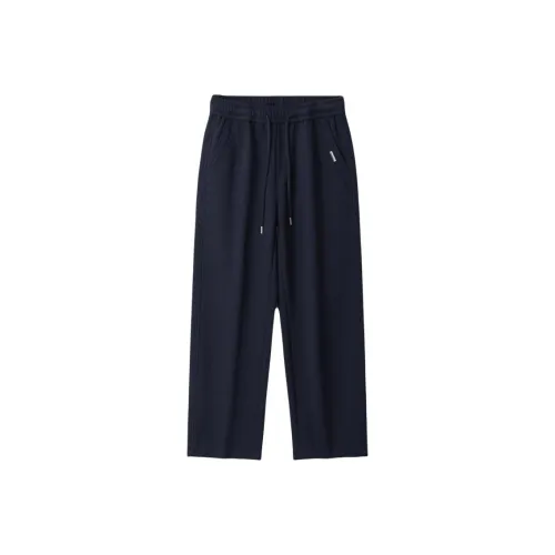 KGJTFDD Мужские Джинсы