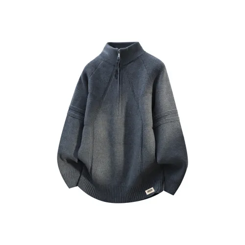 URBAN AUTHENTIC Трикотаж Унисекс