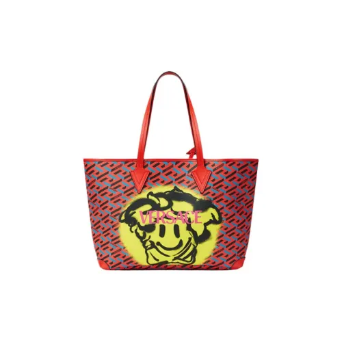 VERSACE Сумки Женские