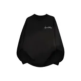 Чёрный [Стандартный размер]