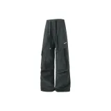 Камуфляж River Stone Gray