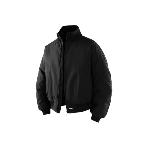 ZOTRANS Унисекс Пуховики