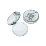 03# Прозрачный