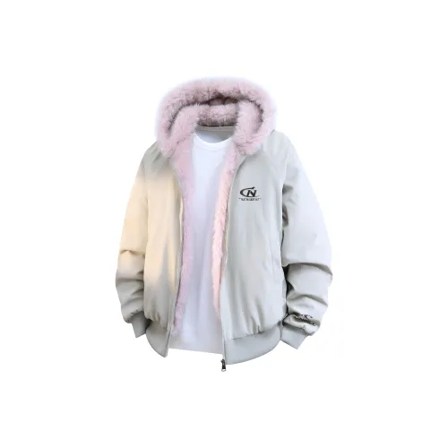 O'Neill Женские пуховики