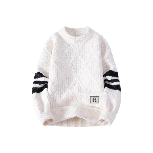 Topland Унисекс Трикотаж