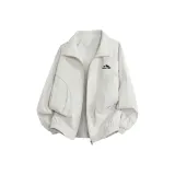 Абрикосовый