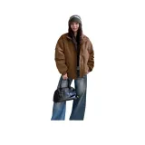 Светло-коричневый