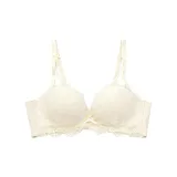 Шампанское