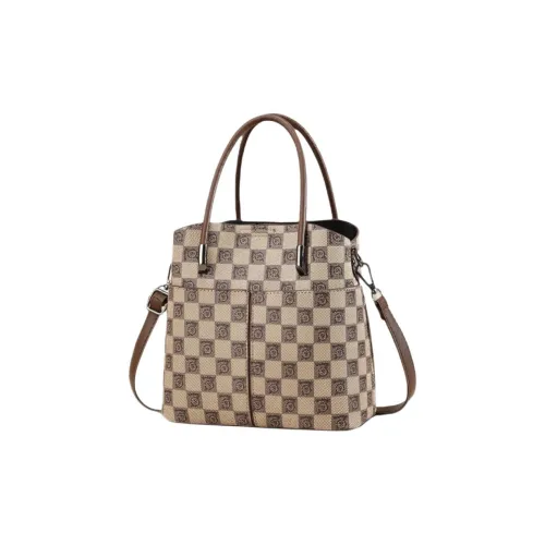 WEIMENG Мягкая кожа через плечо сумка женская