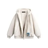 Абрикосовый