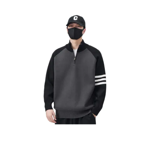 FRANBERG Мужской Трикотаж