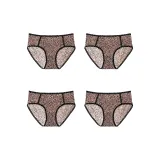 Розовый леопард с принтом + Розовый леопард с принтом + Розовый леопард с принтом + Розовый леопард с принтом