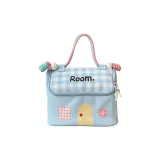 Далекий Небесный Лазурь