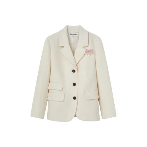 Teenie Weenie Бизнес Костюм Женские