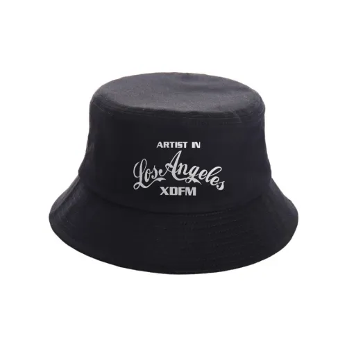 XDFM 100% хлопок Панамы Унисекс