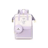 Фиолетовый