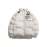 Белый Айвори