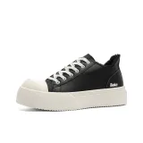 Чёрно-белый