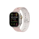 Розовый & Звездный свет