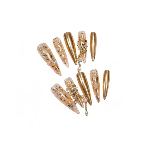 RUIJIN Осветляющий Летний Премиум Богатый и Благородный Ощущение