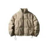 Бежево-абрикосовый