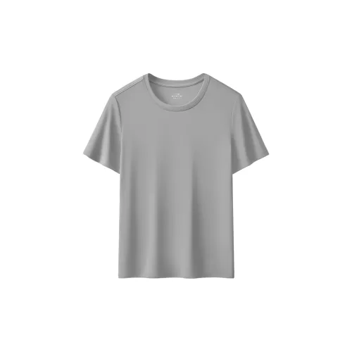 JOOMUU Мужские трикотажные майки под одежду