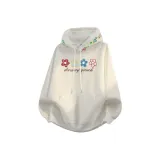 Белый [улучшенный]