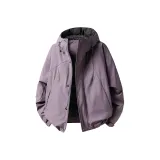 Фиолетовый