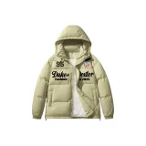 Зеленый цвет увядшей травы