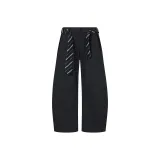 Черно-серый