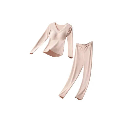 GRACE TOPIC Термический комплект для женщин