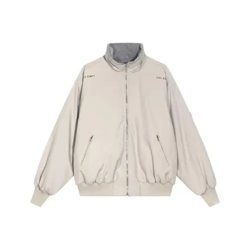 MDEHT Изображение Цвет Женские Бархатные Куртки